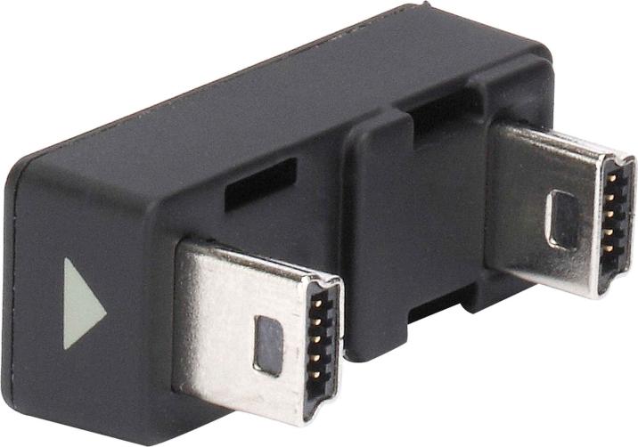 Image du produit Sena GP10 Connecteur audio vers Bluetooth Pack pour GoPro