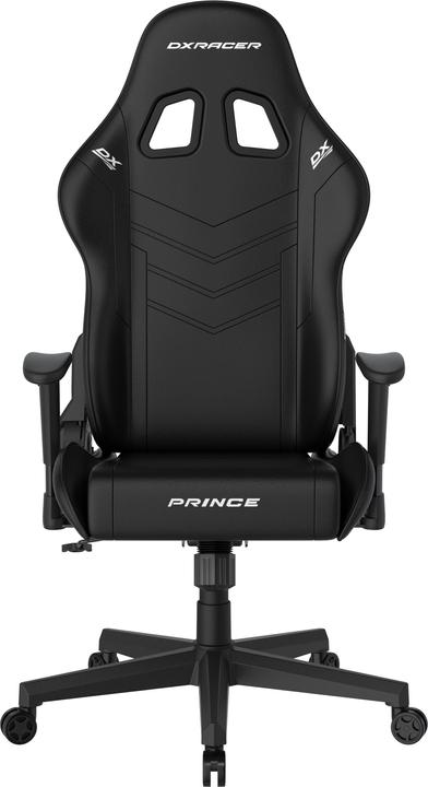 Immagine prodotto McRacing PRINCE L PF132