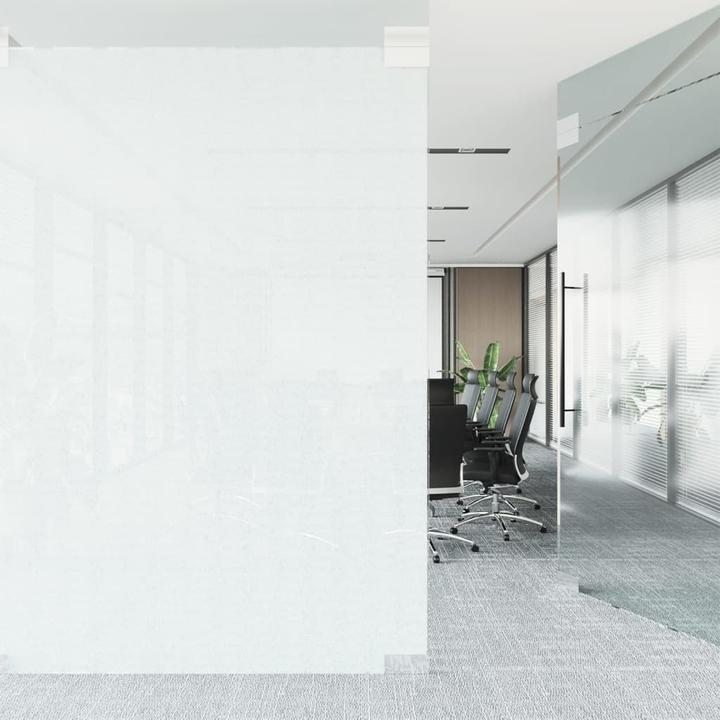 Immagine prodotto VidaXL Rafaelia (90 x 500 cm)
