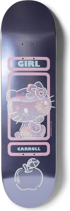 Girl M41136 (8.25")