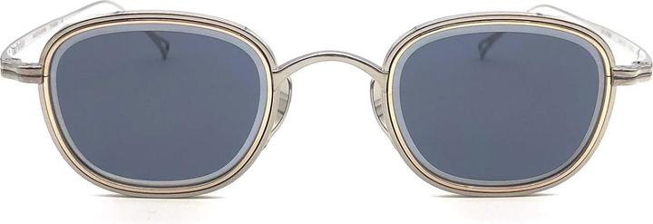 Actual product image KameManNen KMN 1221
