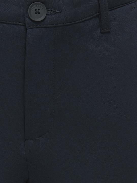 Only & Sons Junior Osjmark Slim Gw 0209 Pant Pnt Noos