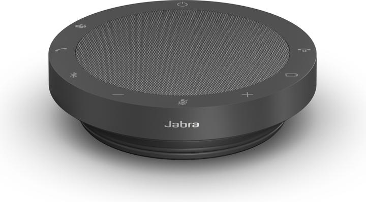 Produktbild Jabra Speakerphone Speak2 55 MS