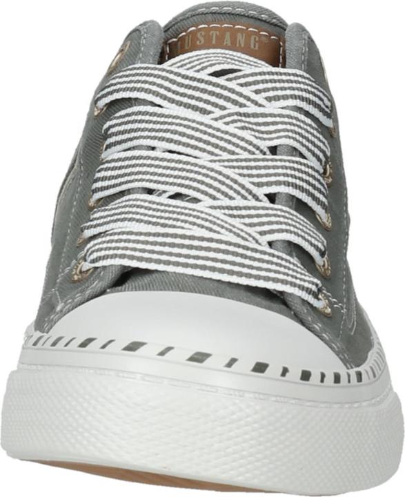 Produktbild Mustang Sneaker (38)