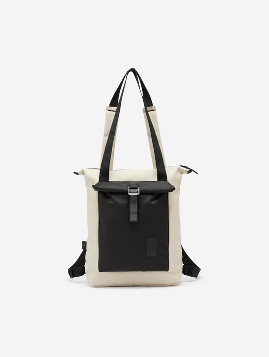 Actual product image Newfeel Bag backpack 10 l - Activ Mblty Le Marais beige (10 l)