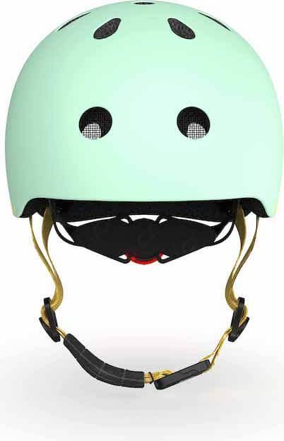 Immagine prodotto Scoot and Ride Casco per bambini (45 - 51 cm)