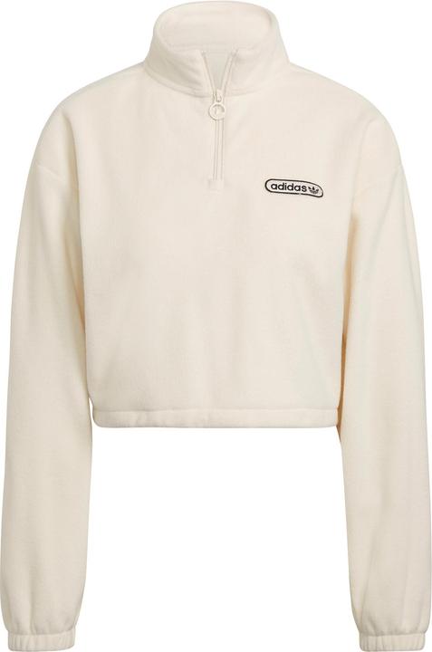 adidas 1/4 Zip Half Zip - 89117