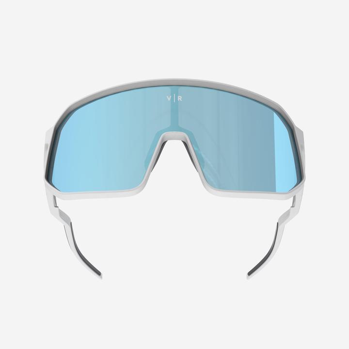 Immagine prodotto Van rysel ROADR 900 PERF (Bianco, Bianco)