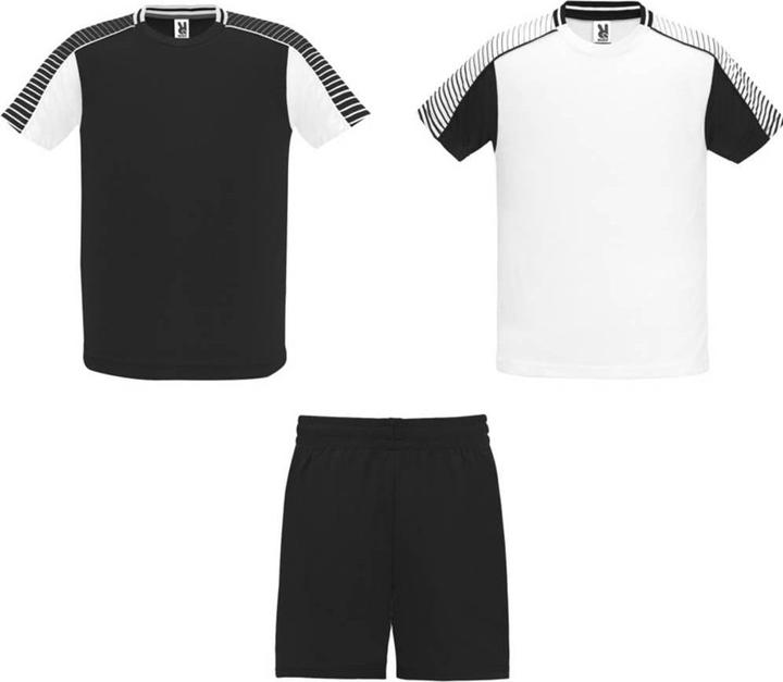 Image du produit Alpinia - Set de sport JUVE - Adulte (M)