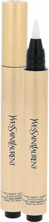 Image du produit Yves Saint Laurent Touche Eclat (1 Rose Lumière)