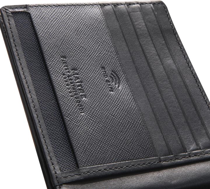 Immagine prodotto Maître Borsa Abtweiler Gathman