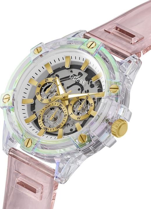 Produktbild Guess GW0806G4 Tucker