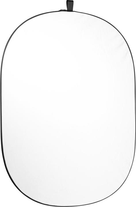 Immagine prodotto Walimex 5in1 Set di riflettori pieghevoli (Riflettore pieghevole, 150 cm)