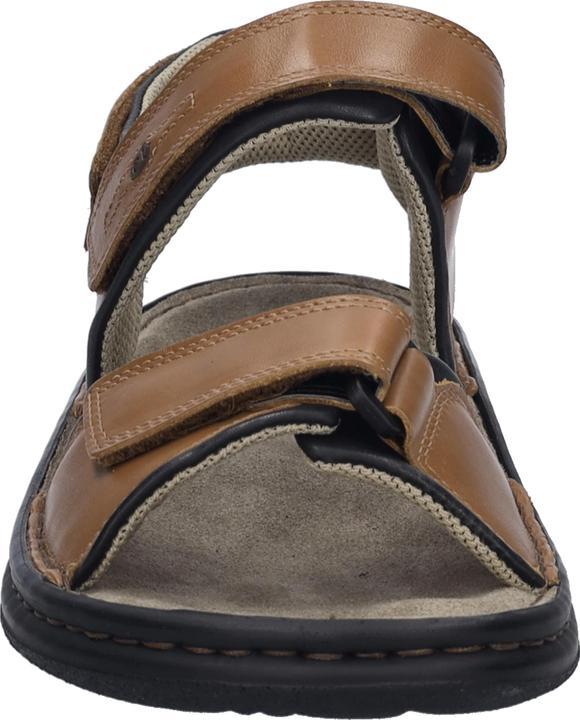 Produktbild Josef Seibel 10104-16213 (42)