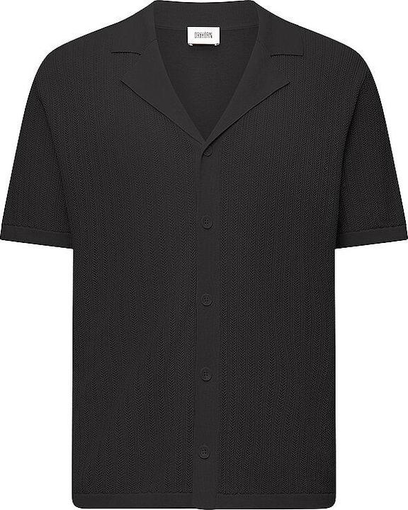 Produktbild Drykorn Ray (L)
