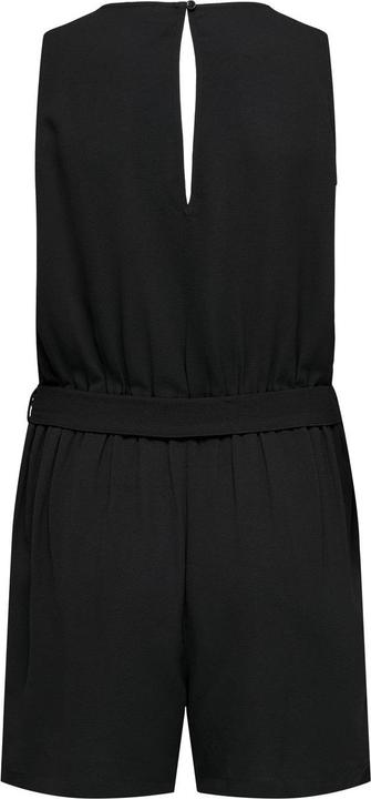 Produktbild JdY Ärmelloser Playsuit (S)