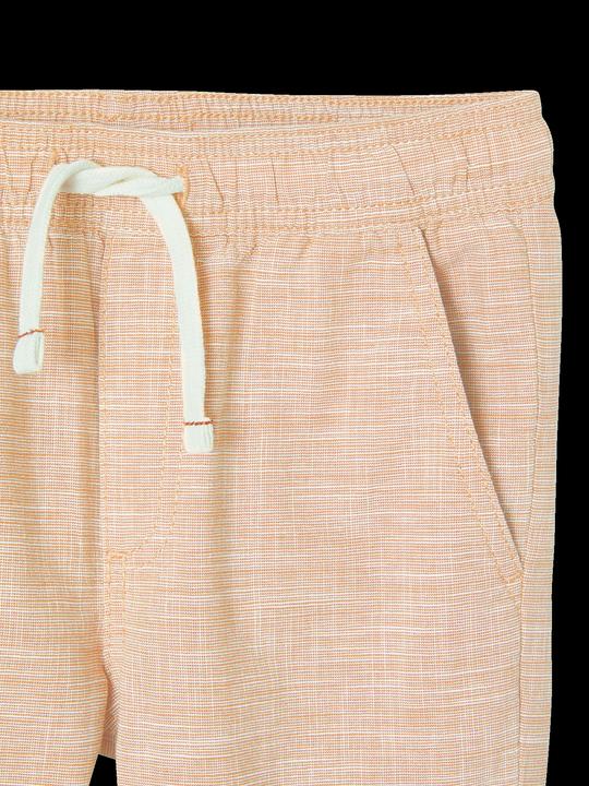 Produktbild Vertbaudet Hose Kurz (152)