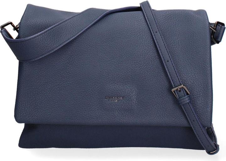 Produktbild Diana & Co 637-2