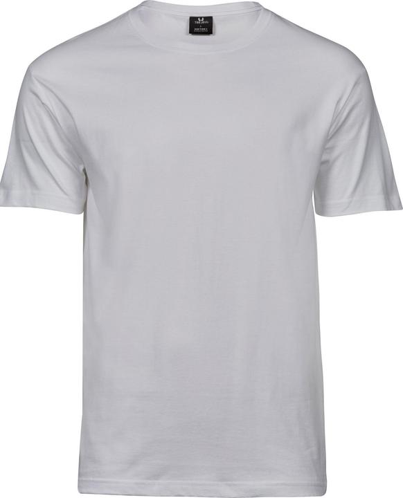 Produktbild Tee Jays TShirt (XXL)