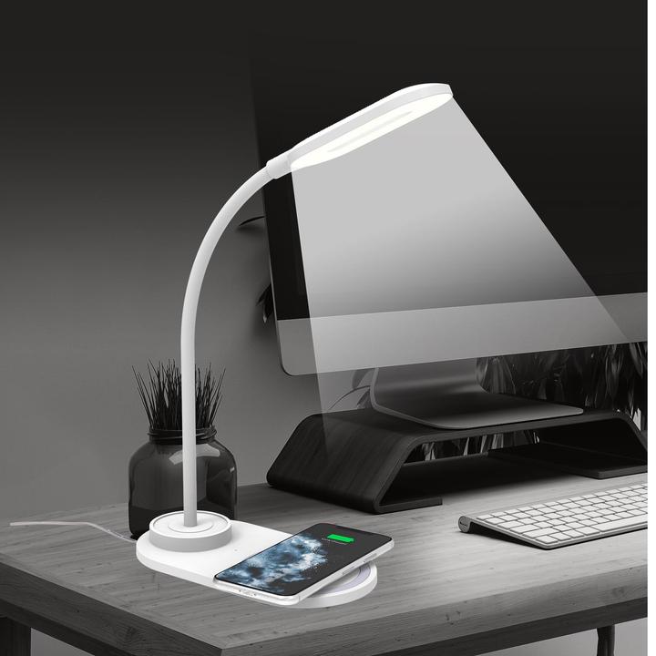 Image du produit Celly Wllightmini (10 W)