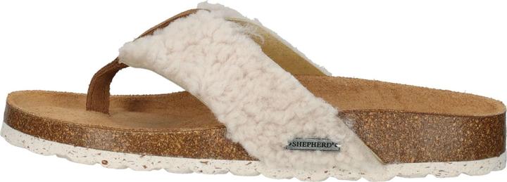 Produktbild Shepherd of Sweden Hausschuhe (38)