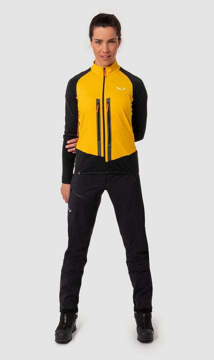Produktbild Salewa Ortles Am W Jkt (40, L)