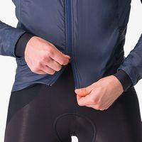 Actual product image Castelli Fly Thermal Jacket (M)