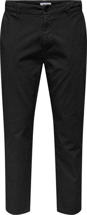 Produktbild Only & Sons ONSFREE REGULAR 0183 PANT NOOS (W31/L34)