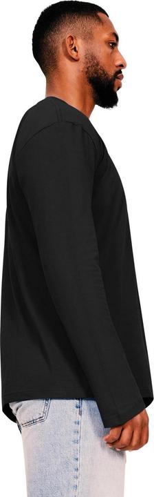 Image du produit Casual -T-Shirt - Homme (M)