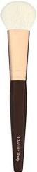 Produktbild Charlotte Tilbury Magic Complexion Brush
