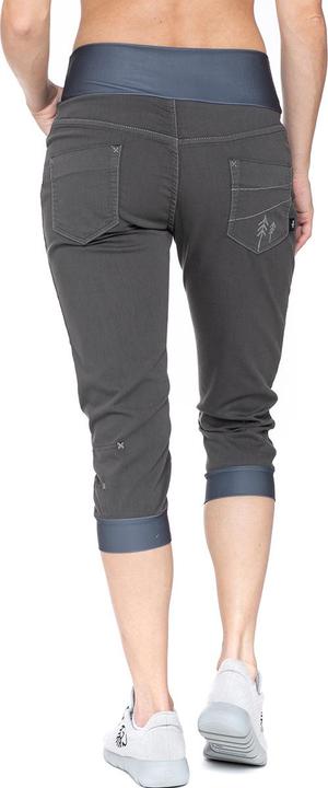 Produktbild Chillaz Women's Fuji 2.0 (34)