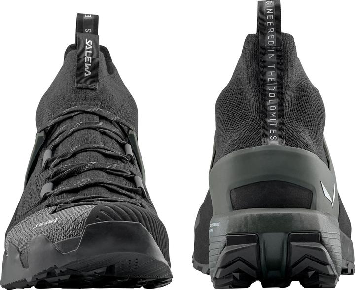Immagine prodotto Salewa Wildfire NXT Knit (40)