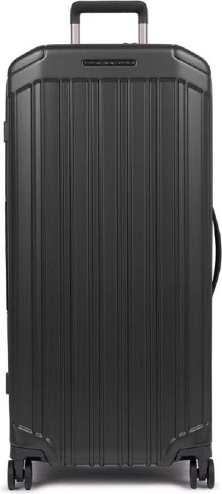 Produktbild Piquadro Hartschalenkoffer PQ-Light Trunk (116 l, L (90 - 115l))