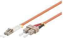 Immagine prodotto MicroConnect Cavo di rete (CAT6, 2 m)