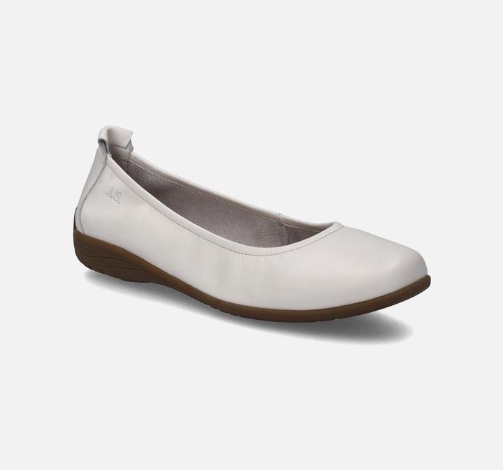 Immagine prodotto Josef Seibel 74801-133 (42)
