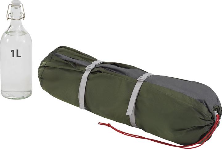 Produktbild Robens Starlight 1 Exp (Kuppelzelt, 2 kg, 1 Person)