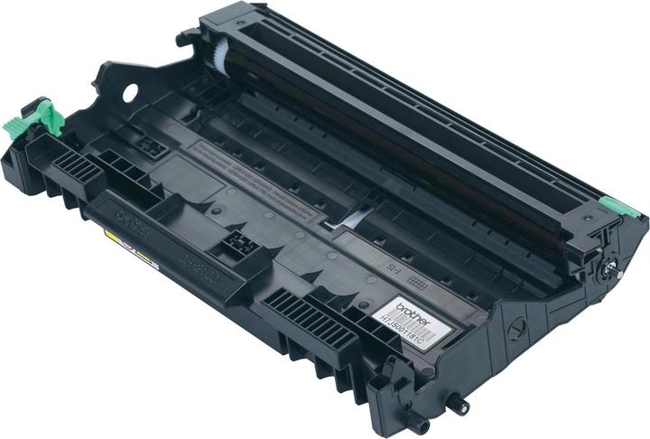 Immagine prodotto Brother Dr-2100 (FC)
