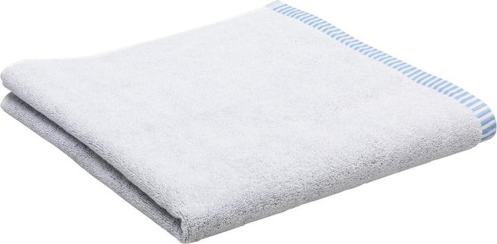 Immagine prodotto BYYU Duo (70 x 140 cm)