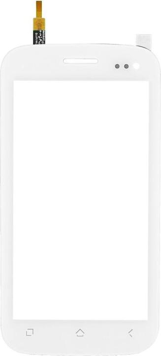 Immagine prodotto OEM Wiko Cink King Touch Screen Bianco