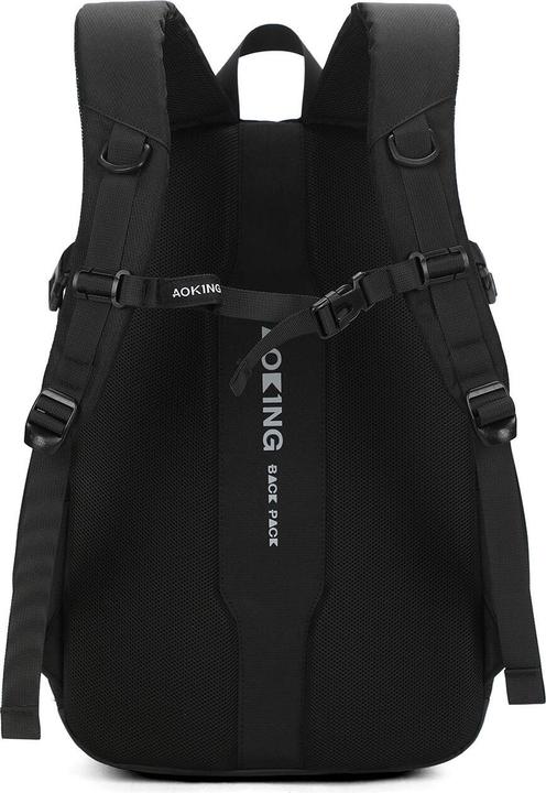 Produktbild Aoking Rucksack (5.83 l)