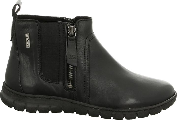 Produktbild Josef Seibel 93160-MI24 (44)