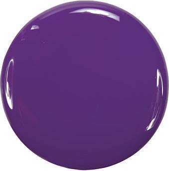 Immagine prodotto Zoya Mira (Smalto)