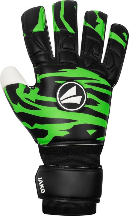 JAKO TW-Handschuh Animal Supersoft NC
