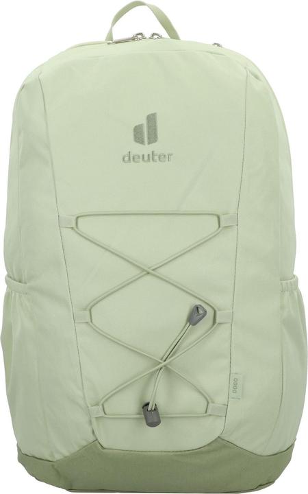 Image du produit Deuter Gogo (25 l)
