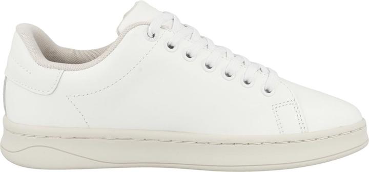 Immagine prodotto Diesel S-Atene Basso - 57097 (36.5)