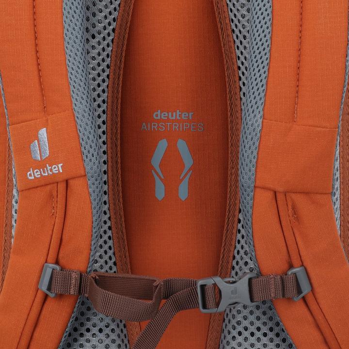 Produktbild Deuter Walker 24 (24 l)