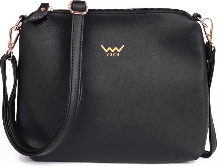 Vuch Taschen