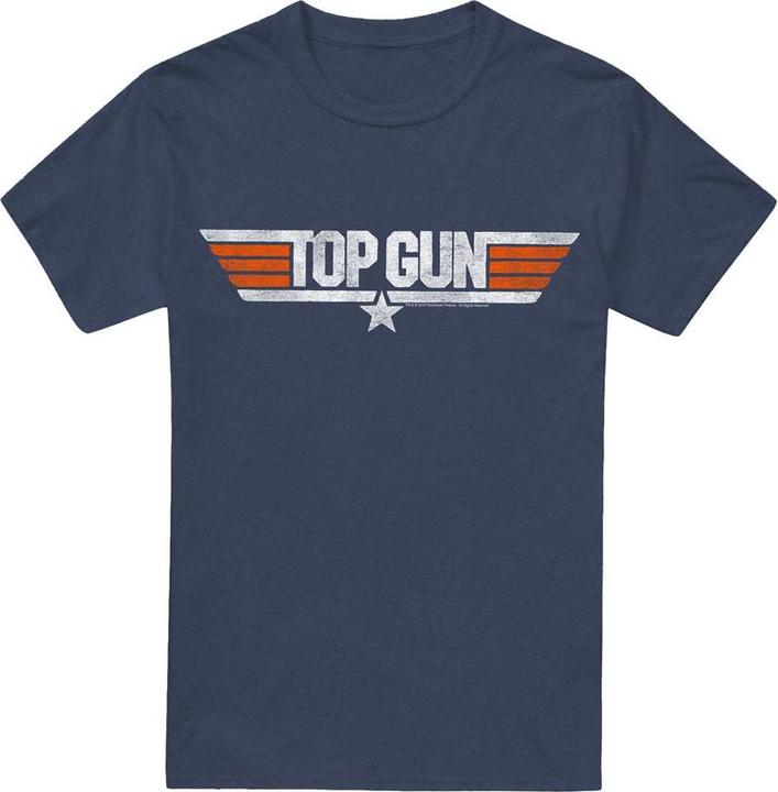 Produktbild Top Gun TShirt (S)