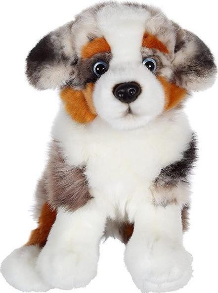 Immagine prodotto Gipsy Cane da pastore australiano (25 cm)