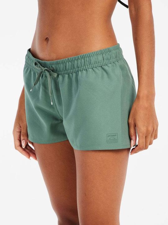 Produktbild Protest Swim shorts PRTEVI beachshort (36)